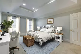 4139 Hammonds Ferry, Evans, GA 30809 - Photo 47