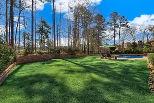 4139 Hammonds Ferry, Evans, GA 30809 - Photo 67