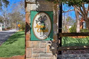 4139 Hammonds Ferry, Evans, GA 30809 - Photo 71