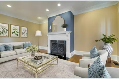 4139 Hammonds Ferry, Evans, GA 30809 - Photo 13
