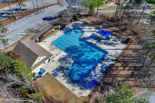 4139 Hammonds Ferry, Evans, GA 30809 - Photo 75