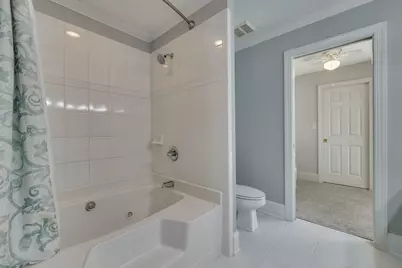 4139 Hammonds Ferry, Evans, GA 30809 - Photo 57