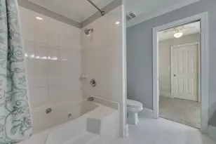 4139 Hammonds Ferry, Evans, GA 30809 - Photo 57