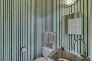 4139 Hammonds Ferry, Evans, GA 30809 - Photo 59