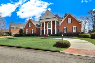 4139 Hammonds Ferry, Evans, GA 30809 - Photo 3