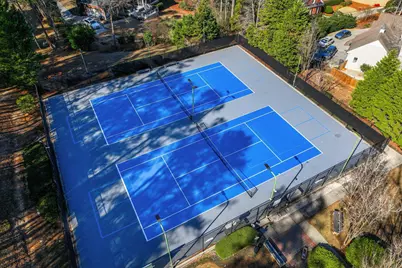 4139 Hammonds Ferry, Evans, GA 30809 - Photo 77