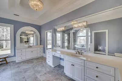 4139 Hammonds Ferry, Evans, GA 30809 - Photo 31