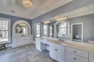 4139 Hammonds Ferry, Evans, GA 30809 - Photo 31