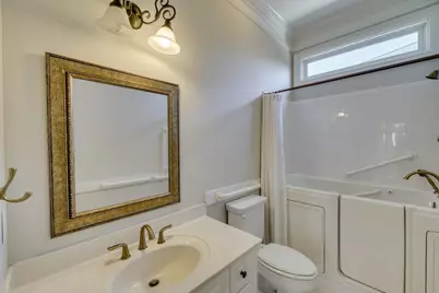 4139 Hammonds Ferry, Evans, GA 30809 - Photo 39