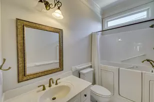 4139 Hammonds Ferry, Evans, GA 30809 - Photo 39