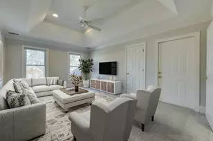 4139 Hammonds Ferry, Evans, GA 30809 - Photo 55