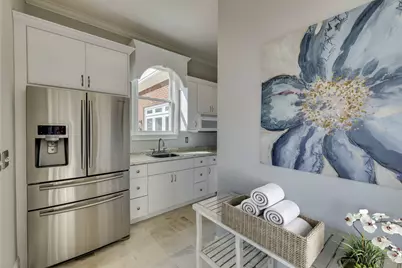 4139 Hammonds Ferry, Evans, GA 30809 - Photo 63