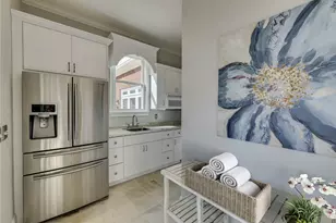 4139 Hammonds Ferry, Evans, GA 30809 - Photo 63