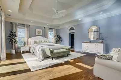 4139 Hammonds Ferry, Evans, GA 30809 - Photo 27