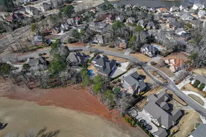 4139 Hammonds Ferry, Evans, GA 30809 - Photo 69