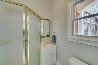 4139 Hammonds Ferry, Evans, GA 30809 - Photo 65