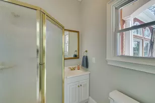 4139 Hammonds Ferry, Evans, GA 30809 - Photo 65