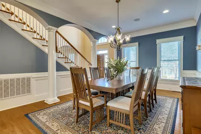 4139 Hammonds Ferry, Evans, GA 30809 - Photo 41