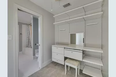 4139 Hammonds Ferry, Evans, GA 30809 - Photo 53