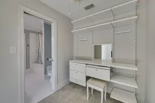 4139 Hammonds Ferry, Evans, GA 30809 - Photo 53