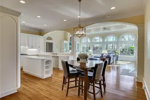 4139 Hammonds Ferry, Evans, GA 30809 - Photo 15