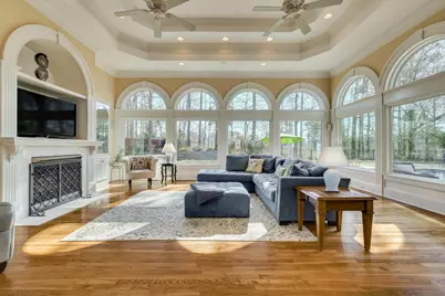 4139 Hammonds Ferry, Evans, GA 30809 - Photo 17