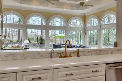 4139 Hammonds Ferry, Evans, GA 30809 - Photo 25