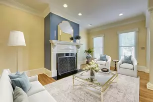 4139 Hammonds Ferry, Evans, GA 30809 - Photo 11