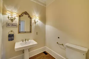 4139 Hammonds Ferry, Evans, GA 30809 - Photo 35