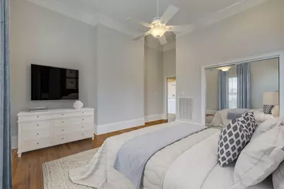 4139 Hammonds Ferry, Evans, GA 30809 - Photo 37