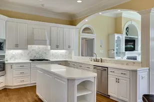 4139 Hammonds Ferry, Evans, GA 30809 - Photo 23