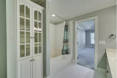 4139 Hammonds Ferry, Evans, GA 30809 - Photo 49