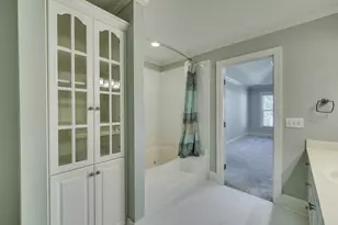 4139 Hammonds Ferry, Evans, GA 30809 - Photo 49