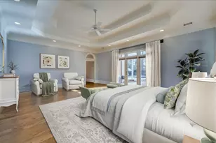 4139 Hammonds Ferry, Evans, GA 30809 - Photo 29