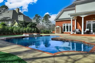 4139 Hammonds Ferry, Evans, GA 30809 - Photo 61