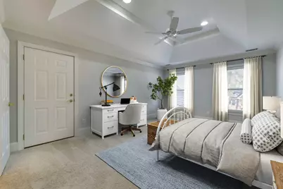 4139 Hammonds Ferry, Evans, GA 30809 - Photo 45