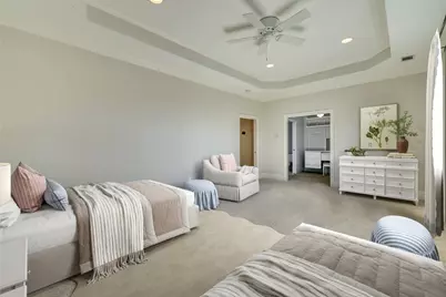 4139 Hammonds Ferry, Evans, GA 30809 - Photo 51