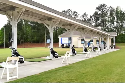 4139 Hammonds Ferry, Evans, GA 30809 - Photo 73