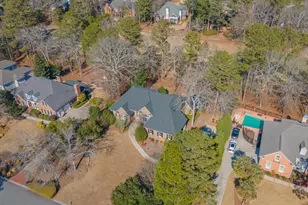 113 Loganberry Ct, Aiken, SC 29803 - Photo 5