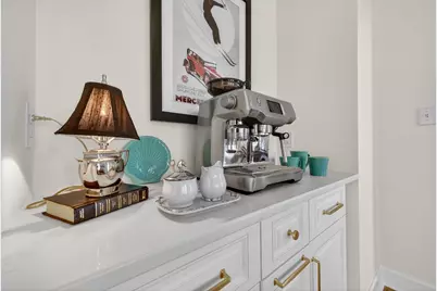 113 Loganberry Court, Aiken, SC 29803 - Photo 29