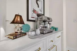 113 Loganberry Ct, Aiken, SC 29803 - Photo 29