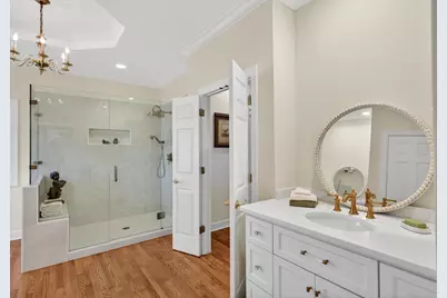 113 Loganberry Court, Aiken, SC 29803 - Photo 37