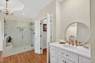 113 Loganberry Ct, Aiken, SC 29803 - Photo 37