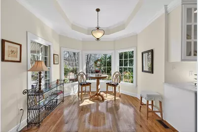 113 Loganberry Court, Aiken, SC 29803 - Photo 27