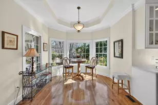 113 Loganberry Ct, Aiken, SC 29803 - Photo 27