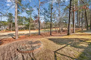 113 Loganberry Ct, Aiken, SC 29803 - Photo 63