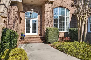 113 Loganberry Ct, Aiken, SC 29803 - Photo 3