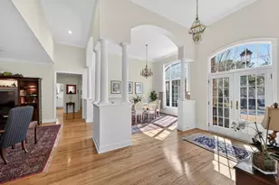 113 Loganberry Ct, Aiken, SC 29803 - Photo 7