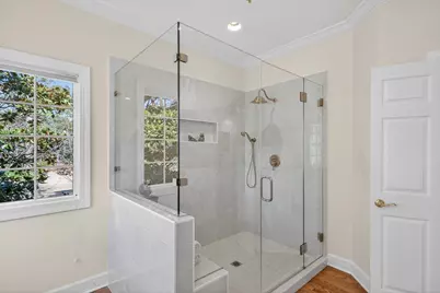 113 Loganberry Court, Aiken, SC 29803 - Photo 35