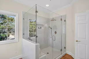 113 Loganberry Ct, Aiken, SC 29803 - Photo 35